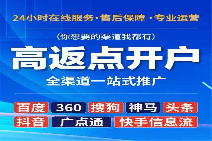 实战案例：SEM公司助力电商企业实现快速增长